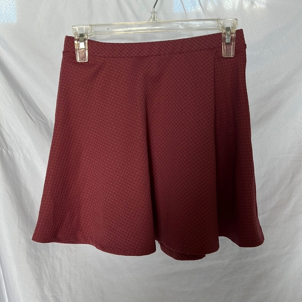 Forever 21 Skirt